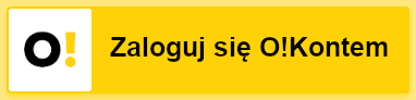 ../../_images/button1.png