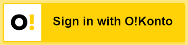 ../../_images/button2.png